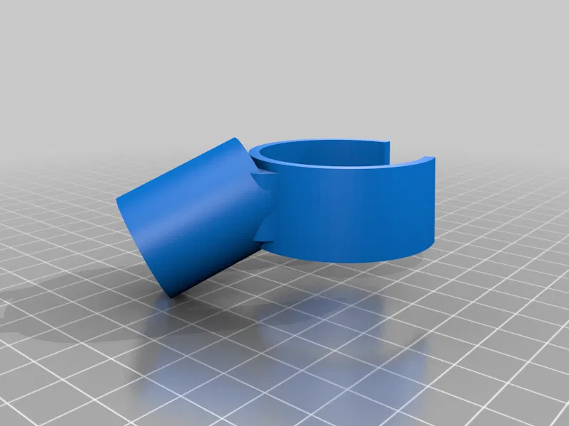 Bộ chuyển đổi cho máy dò kim loại pinpointer - Image 2