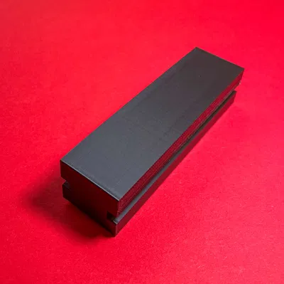 Nón Chụp An Toàn Cho Cuộn Dây Sàn Ẩn