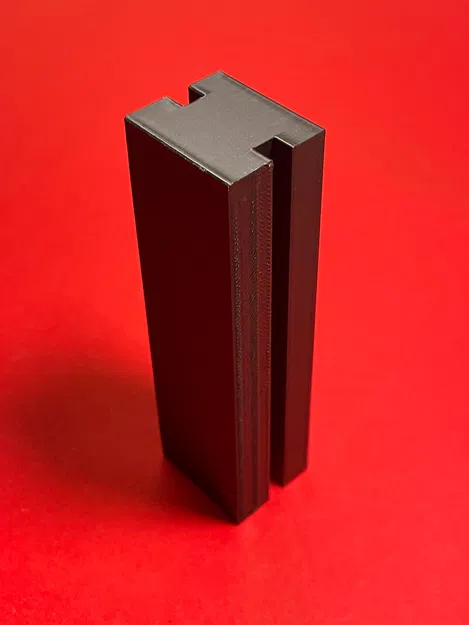 Nón Chụp An Toàn Cho Cuộn Dây Sàn Ẩn - Image 2