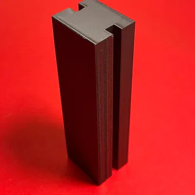 Nón Chụp An Toàn Cho Cuộn Dây Sàn Ẩn