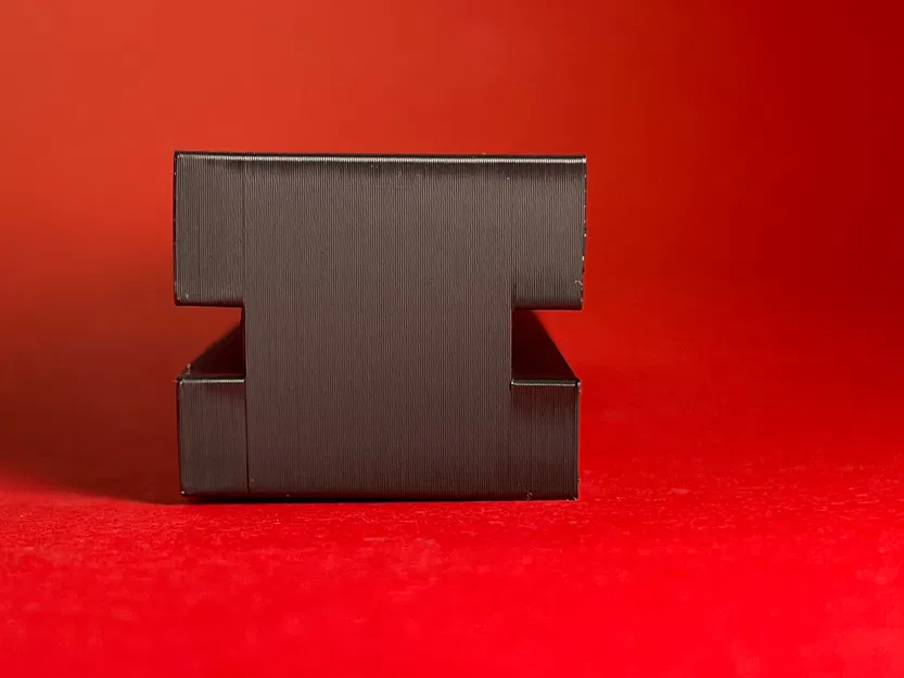 Nón Chụp An Toàn Cho Cuộn Dây Sàn Ẩn - Image 3