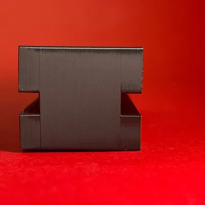 Nón Chụp An Toàn Cho Cuộn Dây Sàn Ẩn