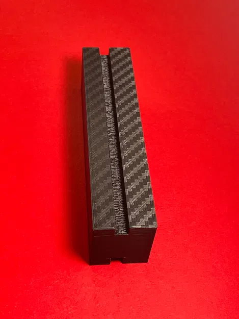 Nón Chụp An Toàn Cho Cuộn Dây Sàn Ẩn - Image 4