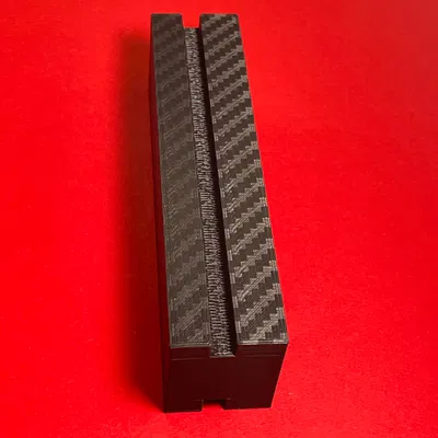 Nón Chụp An Toàn Cho Cuộn Dây Sàn Ẩn