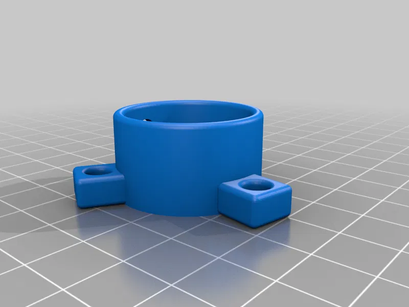 Cây Gậy Kính Thiên Văn - Image 6