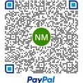 Mái vòm Nhà thờ San Gaudenzio (Antonelli) (Novara) - Thumbnail 4