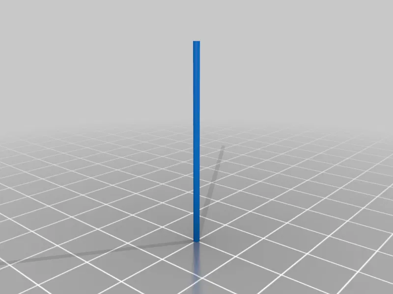 Micro Ô Che Nắng Bãi Biển - Image 2