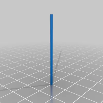 Micro Ô Che Nắng Bãi Biển