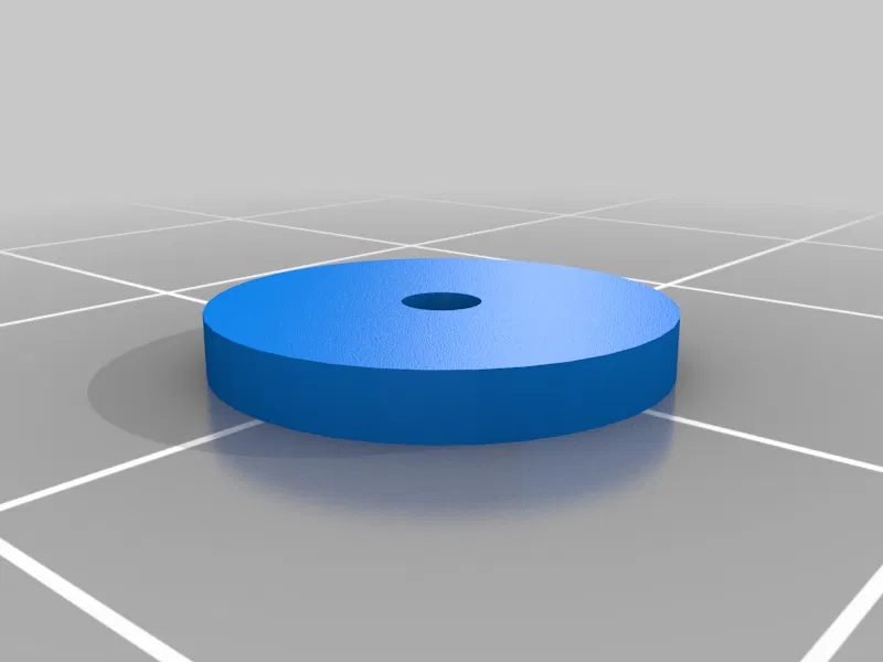 Micro Ô Che Nắng Bãi Biển - Image 4