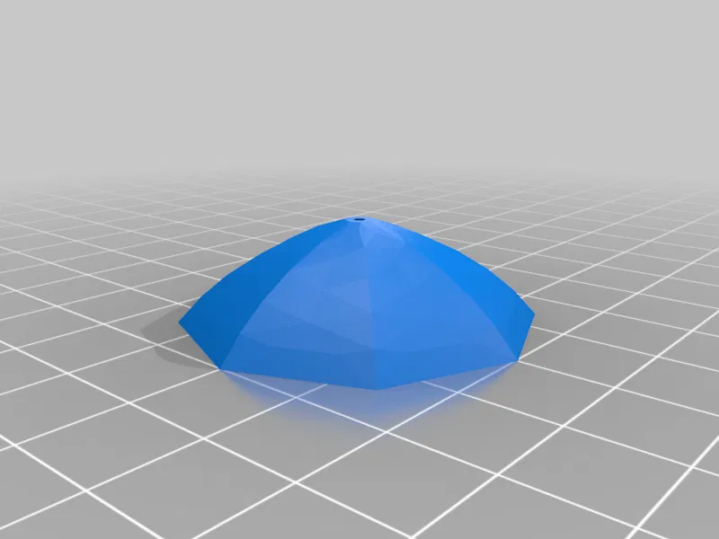 Micro Ô Che Nắng Bãi Biển - Image 5