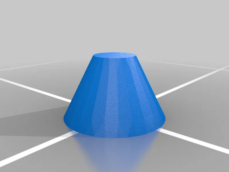 Micro Ô Che Nắng Bãi Biển - Image 6