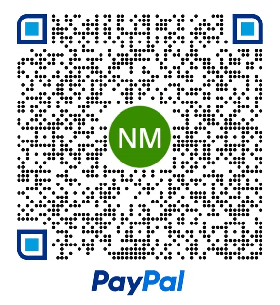 Tấm Ốp Trần Điện Thông Minh Rosone - Image 5