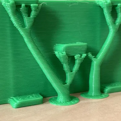 Giá Đỡ Mỏ Hàn Cho Bảng SKADIS