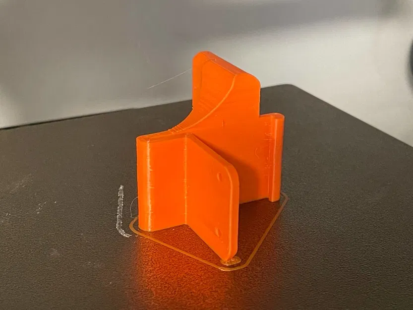 Giá đỡ Timelapse cho Kingroon KP3S Pro - Image 7