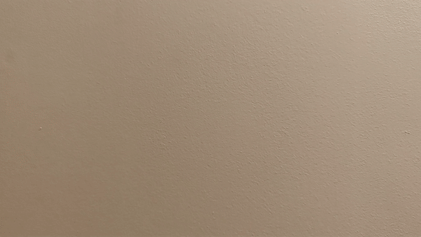 SPEEDLOADER Nạp Đạn Nhanh 6 & 12 Viên Cho Súng Bắn Đĩa - Thumbnail 2