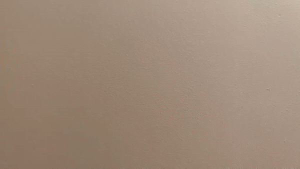 SPEEDLOADER Nạp Đạn Nhanh 6 & 12 Viên Cho Súng Bắn Đĩa - Image 3