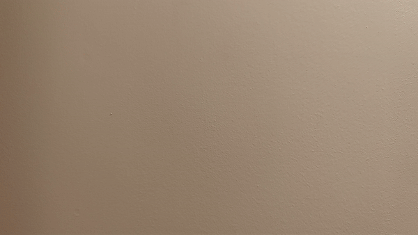 SPEEDLOADER Nạp Đạn Nhanh 6 & 12 Viên Cho Súng Bắn Đĩa - Thumbnail 4