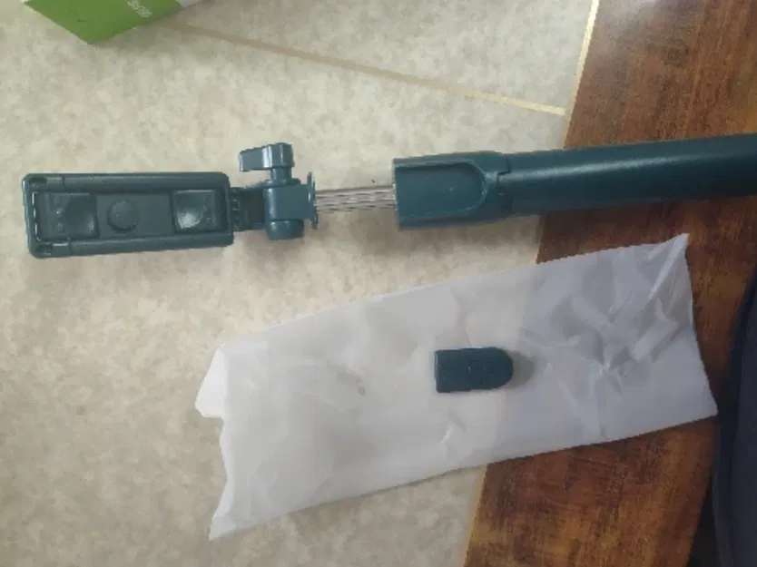 Giá đỡ Timelapse cho Kingroon KP3S Pro - Image 11