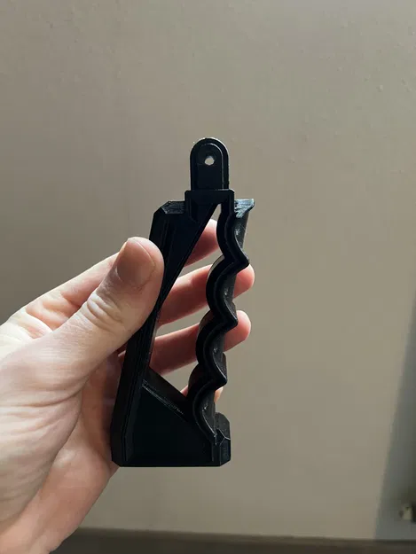 Giá đỡ Gopro - Image 1