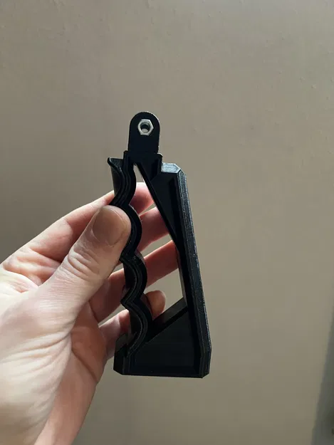 Giá đỡ Gopro - Image 2