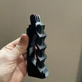 Giá đỡ Gopro - Thumbnail 3