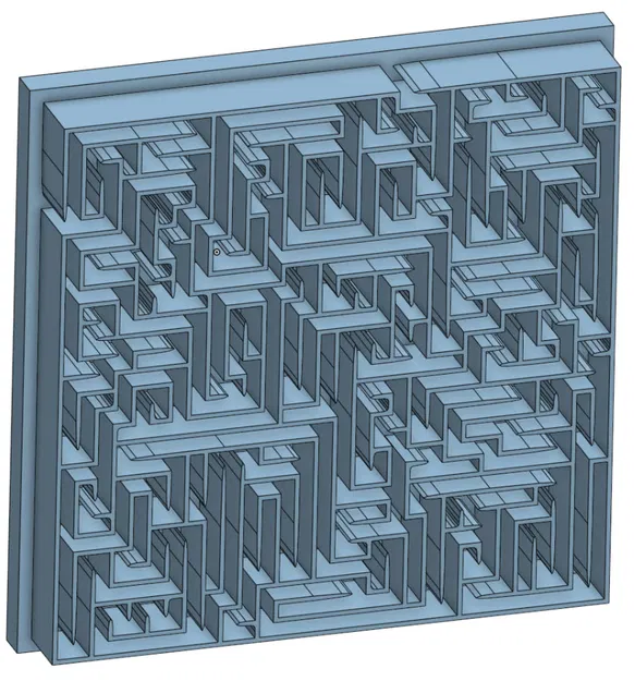 Nhà thám hiểm hồ cá - Image 1