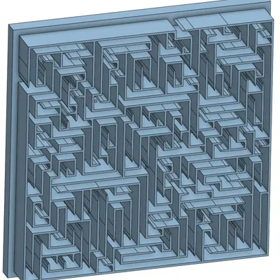 Nhà thám hiểm hồ cá