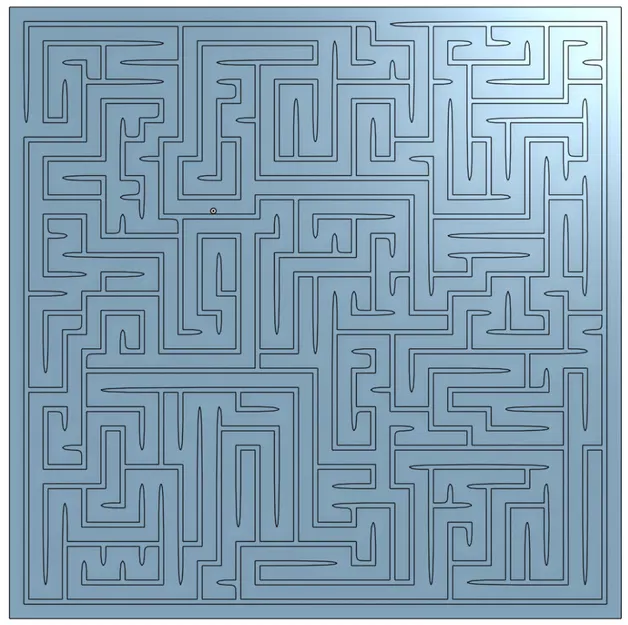 Nhà thám hiểm hồ cá - Image 2