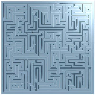 Nhà thám hiểm hồ cá