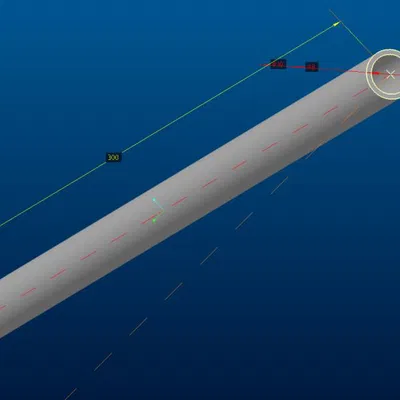 Giá treo khăn giấy cho xe VW California