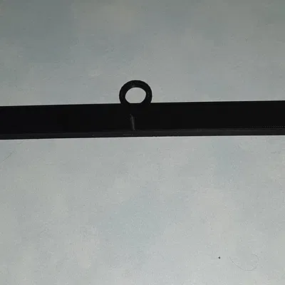 Kẹp Lịch Đa Năng