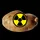 PotatoNuke_390784