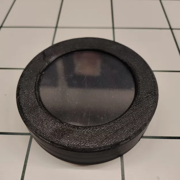 Vỏ LILYGO T-RGB - Image 3