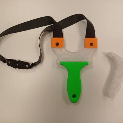 Ná Cao Su Module Hoàn Toàn Theo Thông Số, Tùy Chọn Tay Cầm Khác Nhau