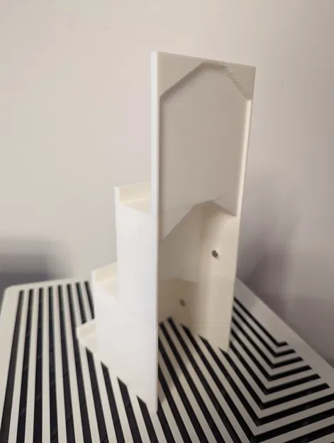 Chân Đế Trưng Bày Thẻ Bài Phân Loại (TCG) - Image 6