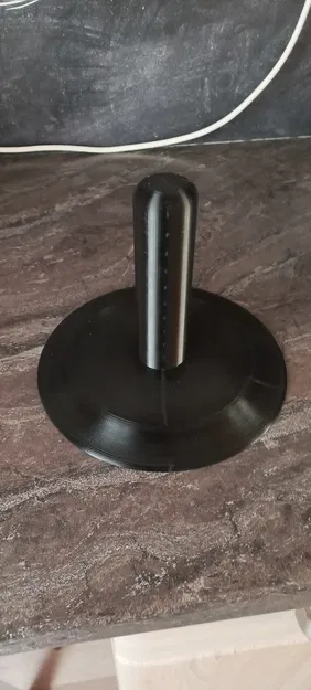 Giá Đỡ Viên Nén Tassimo 6 Ngăn - Image 2