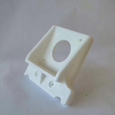 Chân đế Truyền động Trực tiếp cho Creality Ender 6