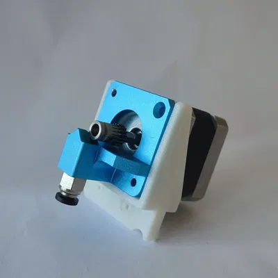 Chân đế Truyền động Trực tiếp cho Creality Ender 6