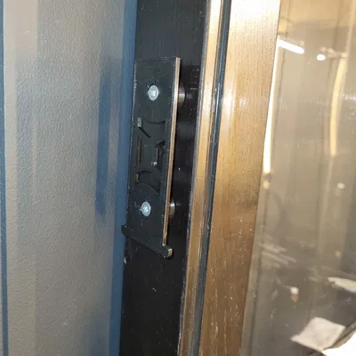 Giá đỡ/móc treo tường laser Creality Falcon