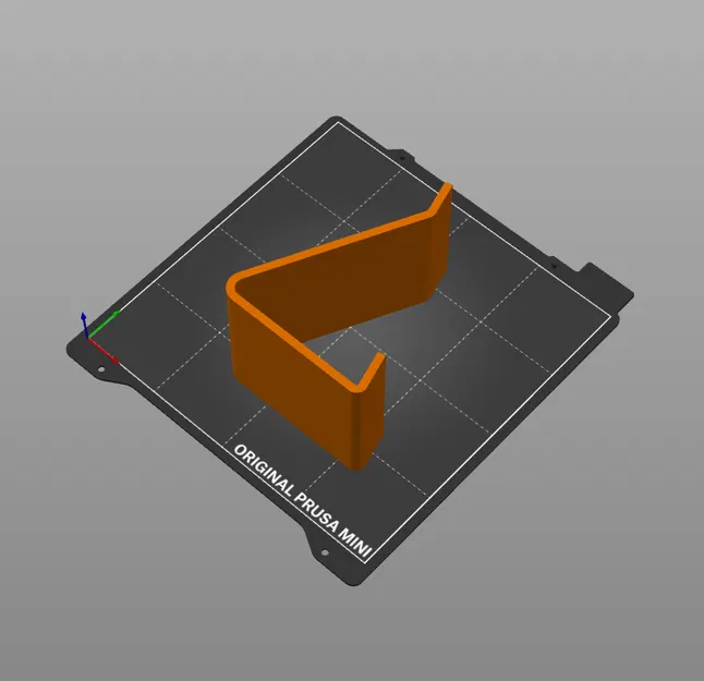 Chân Đế Máy Tính Bảng Cực Kỳ Đơn Giản - Image 4