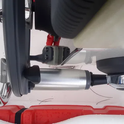 File Macgregor 26M cho Lex