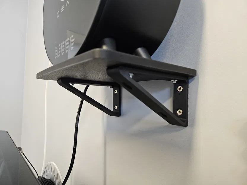 Kệ sấy filament ví dụ Fixdry - Image 2