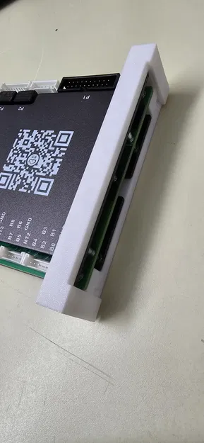 Giá Treo Tường JK Inverter BMS - Image 1