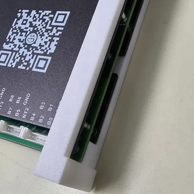 Giá Treo Tường JK Inverter BMS