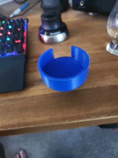 Bộ Chuyển Đổi Máy Đan - Image 2