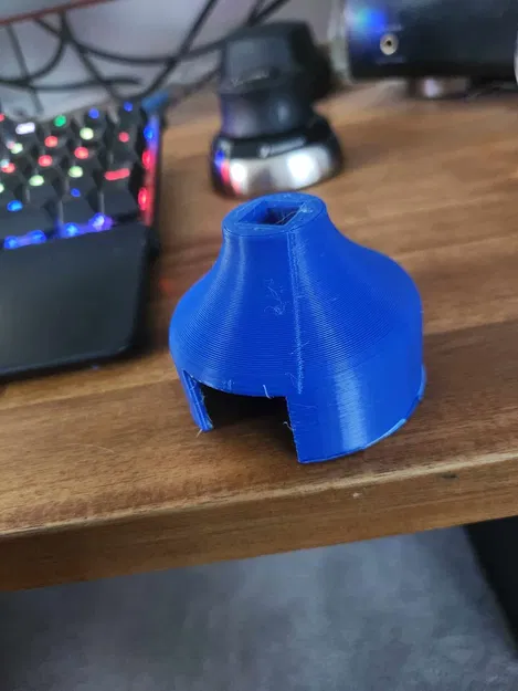 Bộ Chuyển Đổi Máy Đan - Image 3