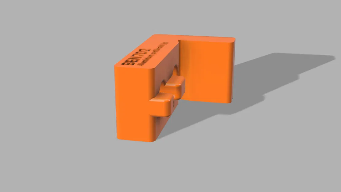 Dụng Cụ Khoan Mối Nối Âm Cho Thanh Nhôm - Image 3