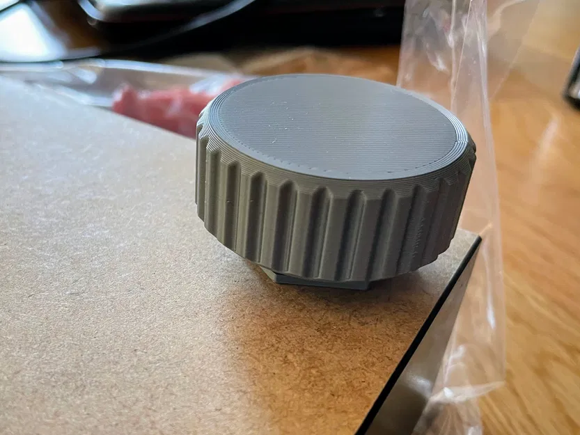 Chân chỉnh chiều cao tủ Ikea LACK loại thấp - Image 5