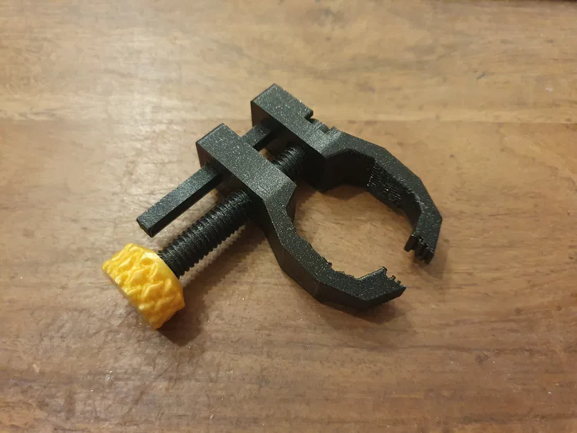 Kẹp nhỏ - Image 2