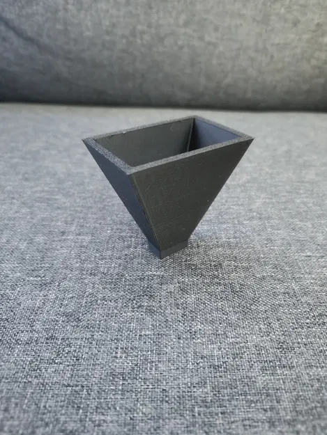 Phễu Nạp Đạn Airsoft Cho Băng Đạn Highcap/Speedloader - Image 4